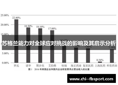 苏格兰能力对全球应对挑战的影响及其启示分析