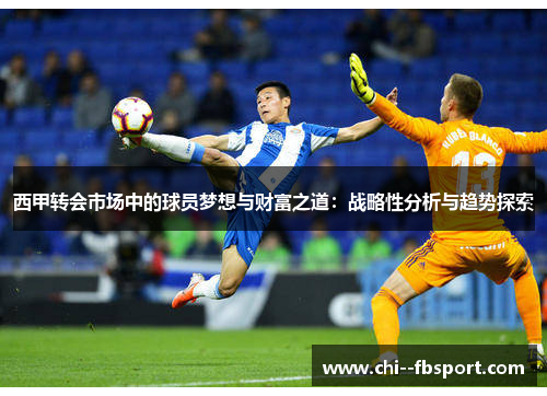 西甲转会市场中的球员梦想与财富之道：战略性分析与趋势探索